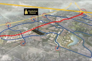 MATERI_PK_HAMPTONAVENUE_final_page-0003