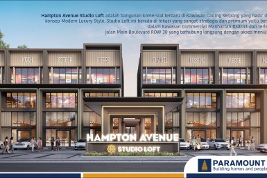 MATERI_PK_HAMPTONAVENUE_final_page-0011