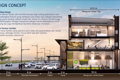 MATERI_PK_HAMPTONAVENUE_final_page-0013