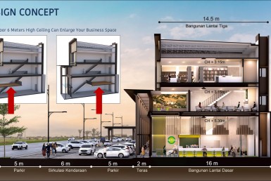 MATERI_PK_HAMPTONAVENUE_final_page-0014