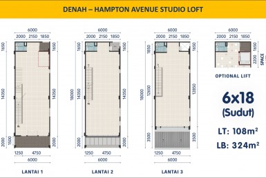 MATERI_PK_HAMPTONAVENUE_final_page-0015