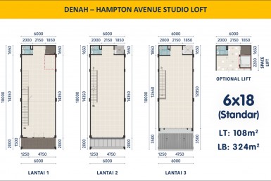 MATERI_PK_HAMPTONAVENUE_final_page-0016