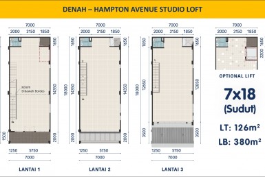 MATERI_PK_HAMPTONAVENUE_final_page-0017