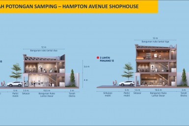 MATERI_PK_HAMPTONAVENUE_final_page-0025