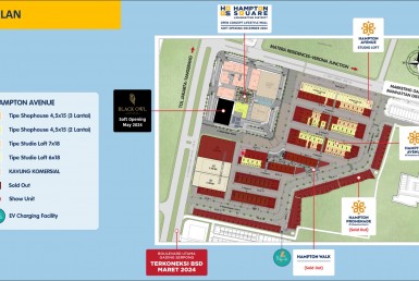 MATERI_PK_HAMPTONAVENUE_final_page-0026