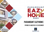 (Konsumen) PK Paramount EazyHome (Periode 16 Aug s.d 31 Dec 2023)_page-0001