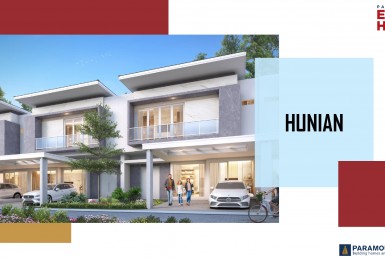 (Konsumen) PK Paramount EazyHome (Periode 16 Aug s.d 31 Dec 2023)_page-0003