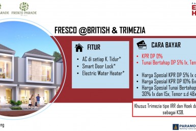 (Konsumen) PK Paramount EazyHome (Periode 16 Aug s.d 31 Dec 2023)_page-0005