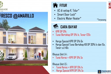 (Konsumen) PK Paramount EazyHome (Periode 16 Aug s.d 31 Dec 2023)_page-0006