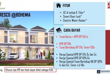 (Konsumen) PK Paramount EazyHome (Periode 16 Aug s.d 31 Dec 2023)_page-0007