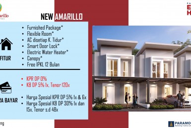 (Konsumen) PK Paramount EazyHome (Periode 16 Aug s.d 31 Dec 2023)_page-0008