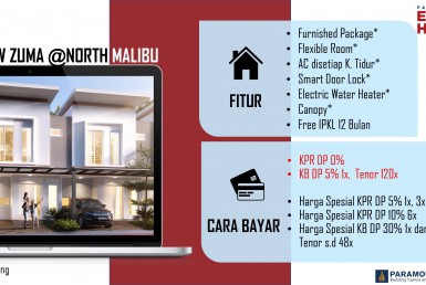 (Konsumen) PK Paramount EazyHome (Periode 16 Aug s.d 31 Dec 2023)_page-0009