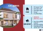 (Konsumen) PK Paramount EazyHome (Periode 16 Aug s.d 31 Dec 2023)_page-0010