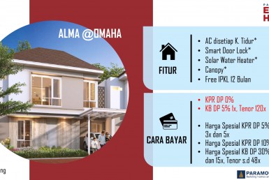 (Konsumen) PK Paramount EazyHome (Periode 16 Aug s.d 31 Dec 2023)_page-0010