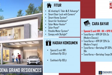 (Konsumen) PK Paramount EazyHome (Periode 16 Aug s.d 31 Dec 2023)_page-0011