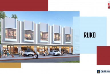 (Konsumen) PK Paramount EazyHome (Periode 16 Aug s.d 31 Dec 2023)_page-0014