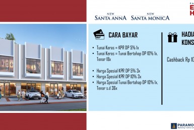 (Konsumen) PK Paramount EazyHome (Periode 16 Aug s.d 31 Dec 2023)_page-0015