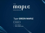 PRODUCT KNOWLEDGE MAPLE - KONSUMEN_compressed_page-0011