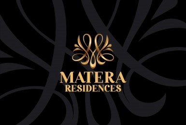 Brosur_Matera Residences_24 Maret 2024_compressed_page-0001