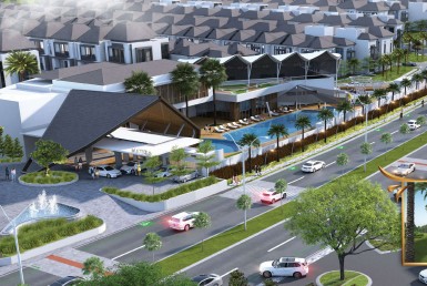 Brosur_Matera Residences_24 Maret 2024_compressed_page-0009