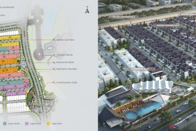 Brosur_Matera Residences_24 Maret 2024_compressed_page-0028