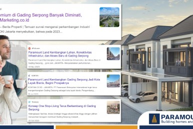 PRODUCT KNOWLEDGE Matera New Type 250324_page-0002