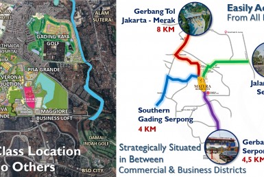 PRODUCT KNOWLEDGE Matera New Type 250324_page-0004