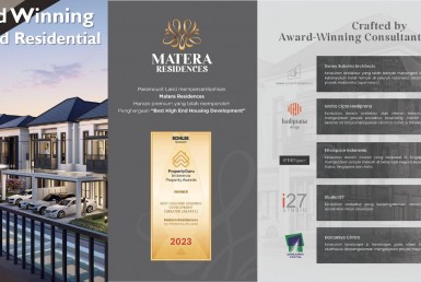 PRODUCT KNOWLEDGE Matera New Type 250324_page-0005