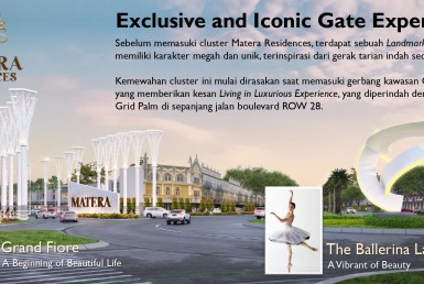 PRODUCT KNOWLEDGE Matera New Type 250324_page-0009