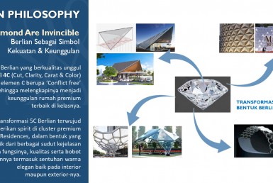 PRODUCT KNOWLEDGE Matera New Type 250324_page-0010