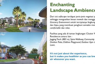 PRODUCT KNOWLEDGE Matera New Type 250324_page-0013