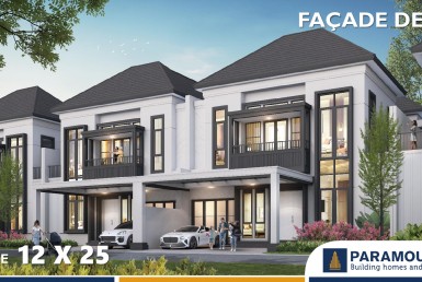 PRODUCT KNOWLEDGE Matera New Type 250324_page-0026