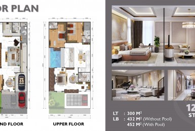 PRODUCT KNOWLEDGE Matera New Type 250324_page-0027