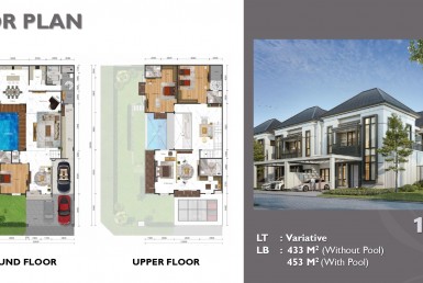 PRODUCT KNOWLEDGE Matera New Type 250324_page-0028