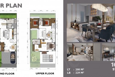 PRODUCT KNOWLEDGE Matera New Type 250324_page-0035