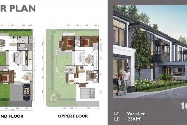 PRODUCT KNOWLEDGE Matera New Type 250324_page-0036