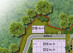 Site_Plan_Belova_