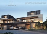 Botanic Villa E-Brochure_page-0013