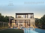 Botanic Villa E-Brochure_page-0014