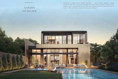 Botanic Villa E-Brochure_page-0014