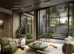 Botanic Villa E-Brochure_page-0020