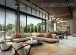 Botanic Villa E-Brochure_page-0021