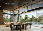 Botanic Villa E-Brochure_page-0022