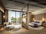 Botanic Villa E-Brochure_page-0025