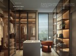 Botanic Villa E-Brochure_page-0026