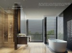 Botanic Villa E-Brochure_page-0027