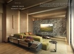 Botanic Villa E-Brochure_page-0029