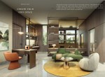 Botanic Villa E-Brochure_page-0030