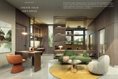 Botanic Villa E-Brochure_page-0030