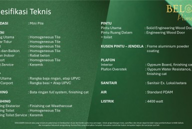 Preview Belova Primes_page-0006